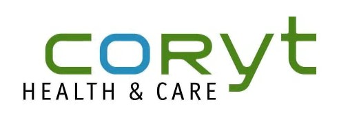 Coryt GmbH&Co.KG