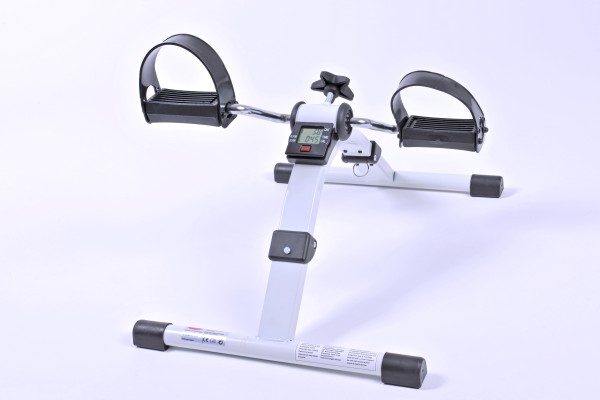 Pedaltrainer RFM Digital