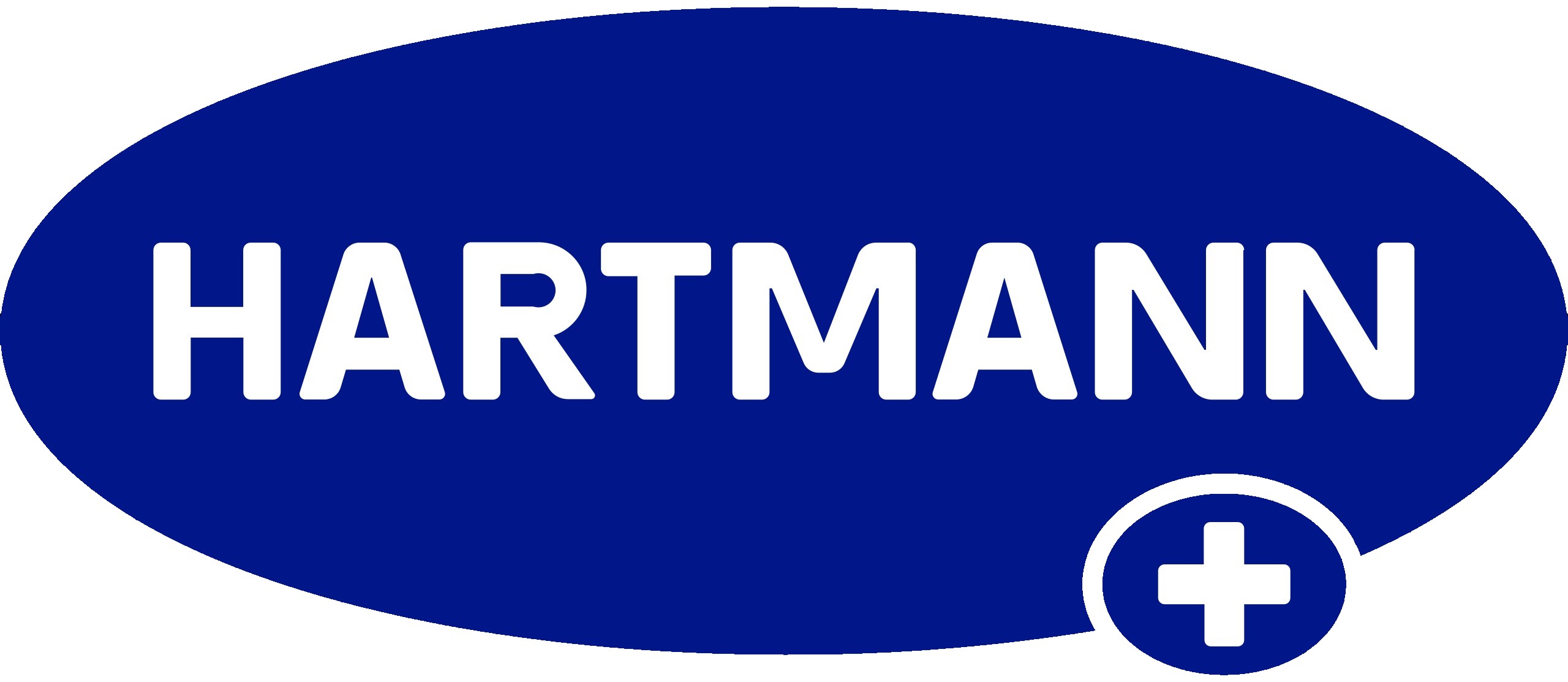 Hartmann AG