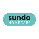 Sundo homecare GmbH