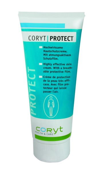 Coryt Protect Creme 100ml